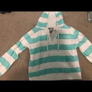 Long Beach Island Sweatshirt